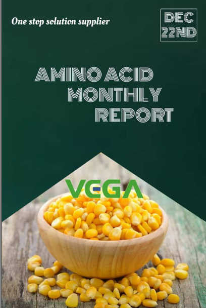 Amino Acid Monthly Report Dec. 2021-VEGA.png
